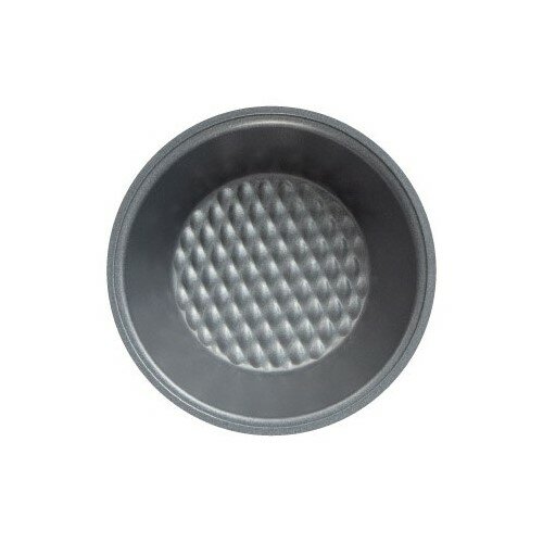 Tescoma 12 muffin form COMPACT 36 x 27 cm
