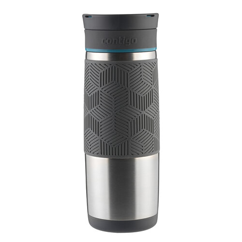 Sticlă termică Contigo Transit 470 ml Biscay Bay