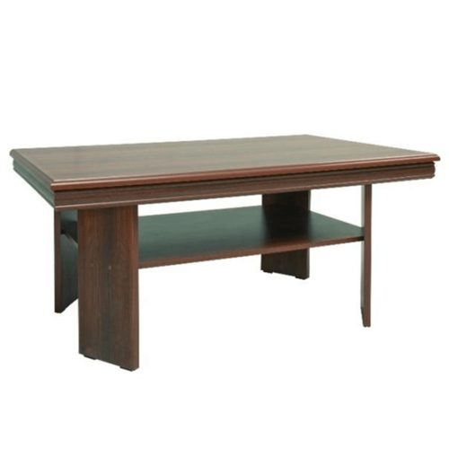 KORA KL konferenciaasztal, samoa king