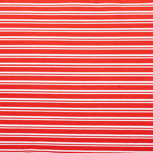 Lenjerie de pat din bumbac 4Home Marine, 220 x 200 cm, 2 buc 70 x 90 cm