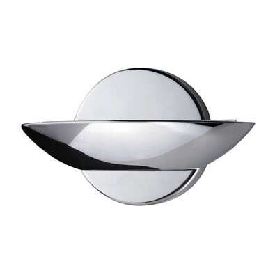 Rabalux 6077 Gloren nástenné svetlo