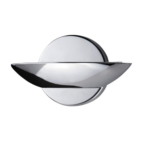 Rabalux 6077 Gloren nástenné svetlo