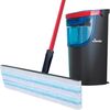 Vileda H2Pro плоский швабра