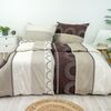 Stanex Бавовняна постільна білизна Machaito, 140 x