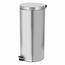inox mat