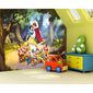 Fototapeta dziecięca DISNEY Królewna Śnieżka, 360 x 254 cm