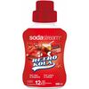 Sodastream Retro Cola syrop 500 ml