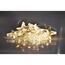 Solight 1V52-WW Weihnachtslichterkette „Sterne“ mit 10 LEDs, 1,5 m, warmweiß