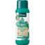 Kneipp fürdőhab Eukaliptusz EU , 400 ml
