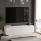 TV-Lowboard Japo