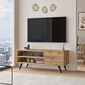 TV-Lowboard Jive