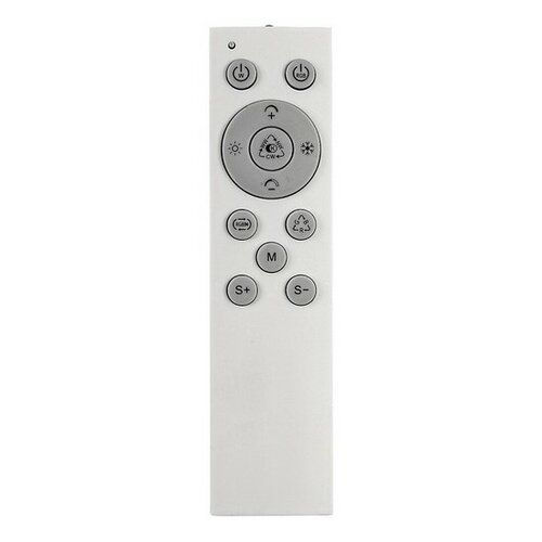 Rabalux 71401 dizajnové funkčné LED stropné svietidlo Shirin, 40W, 2100lm, IP20