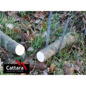 Cattara Ročna verižna žaga, 100 cm