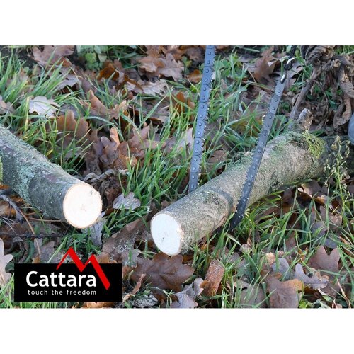 Cattara Ročna verižna žaga, 100 cm