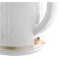 Sencor SWK 7200WH rýchlovarná kanvica