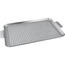 Lamart LT5036 Grillschale, 43 x 26 cm