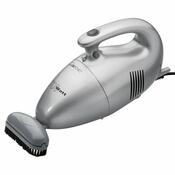 Clatronic HS 2631 ruční vysavač