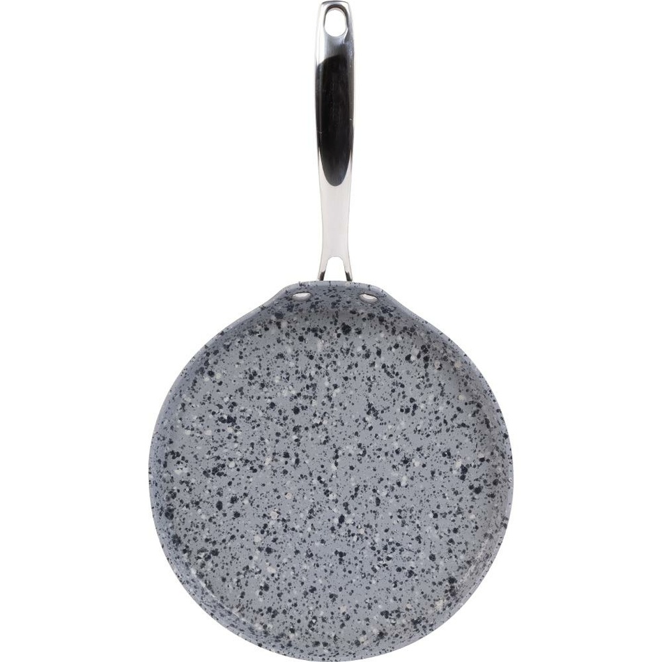 Lamart LT1291 pánev na palačinky Granit, pr. 25 cm - thumb (1)