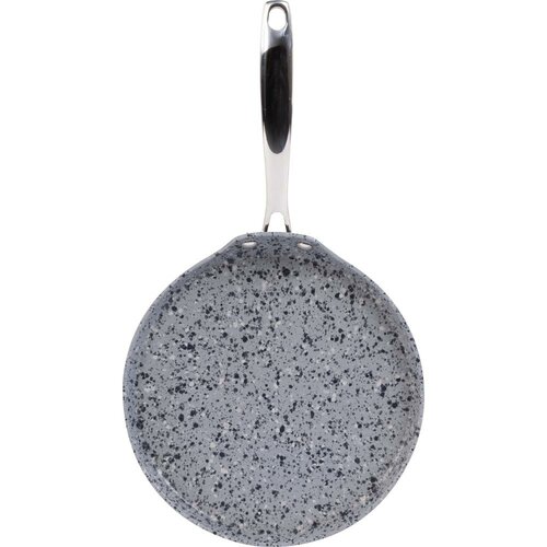 Lamart LT1291 ponev za palačinke Granit, premer 25cm