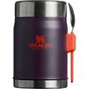 Stanley Dining termos 400 ml cu lingură/ furculiță