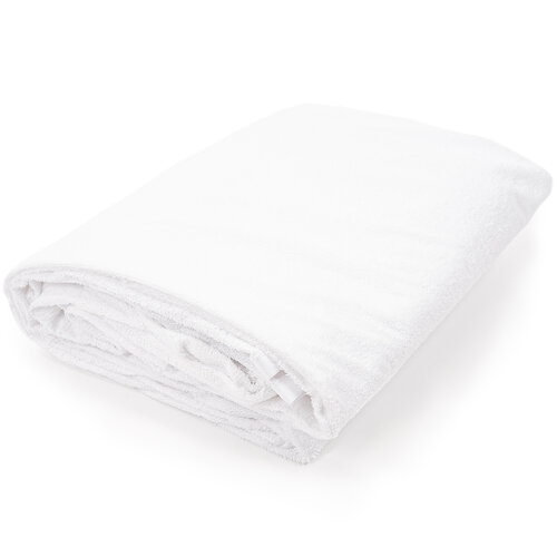 Protecție impermeabilă pentru saltea 4Home Harmony, 200 x 200 cm