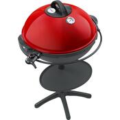 Steba VG 400 BBQ žar XXL