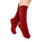 Decoking Socken Olma rot