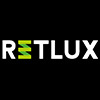 Retlux (1)