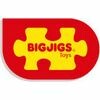Bigjigs Toys (1)
