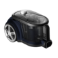 Concept VP5241n aspirator fără sac 4A RADICALHome&amp;Car, 800 W