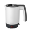 Concept RK7030 cestovná rýchlovarná kanvica s 2 šálkami