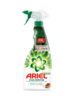 Ariel Spray pentru pete 750 ml