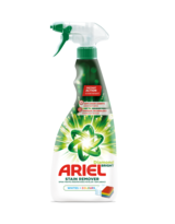 Ariel Odplamiacz w sprayu 750 ml