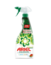 Ariel Spray pentru pete 750 ml