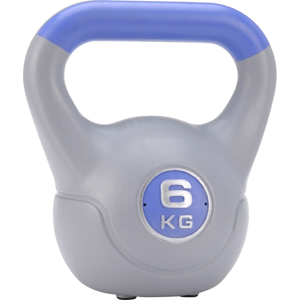 Činka Kettle, 6 kg
