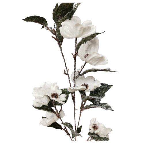 Umetna bela svida, 86 cm