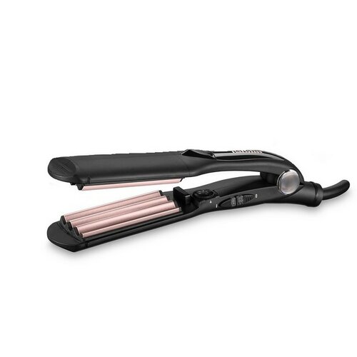 BaByliss 2165CE lokówka