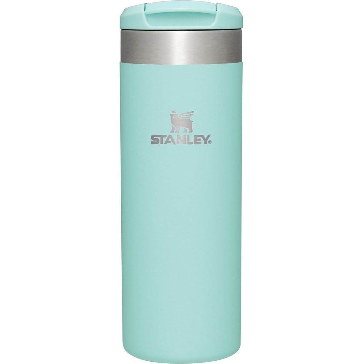 Stanley Termos AeroLight Transit 470 ml WatercolorBlue