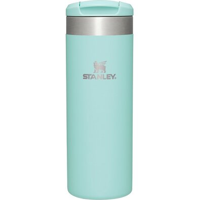 Termos Stanley AeroLight Transit 470 ml Watercolor Blue