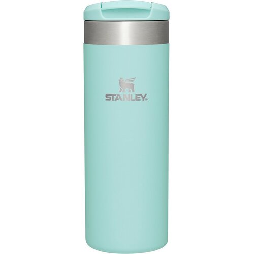 Stanley AeroLight Transit 470 ml hőálló pohár, vízkék