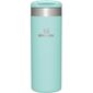 Stanley Termohrnek AeroLight Transit 470 ml Watercolor Blue