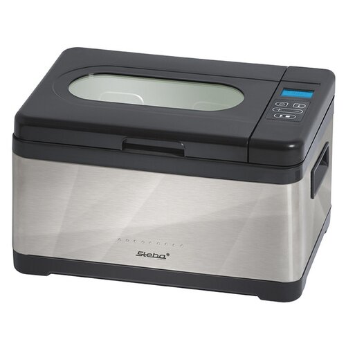 Steba SV 2 univerzalni kuhalnik Sous-Vide