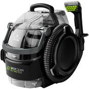 Bissell Tepovač kobercov a čalúnenia SpotClean PetPro Plus 37252