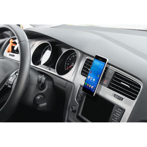Suport magnetic pentru telefon Compass pentrugrila Triangle