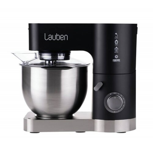 Lauben Kitchen Machine 1200