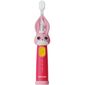 Sencor SOC 0811RS gyermek fogkefe