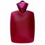 Hugo Frosch Termofor Classic Plant 1,8 l, lila