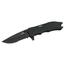 Cattara Zaporni nož RAW, 19 cm