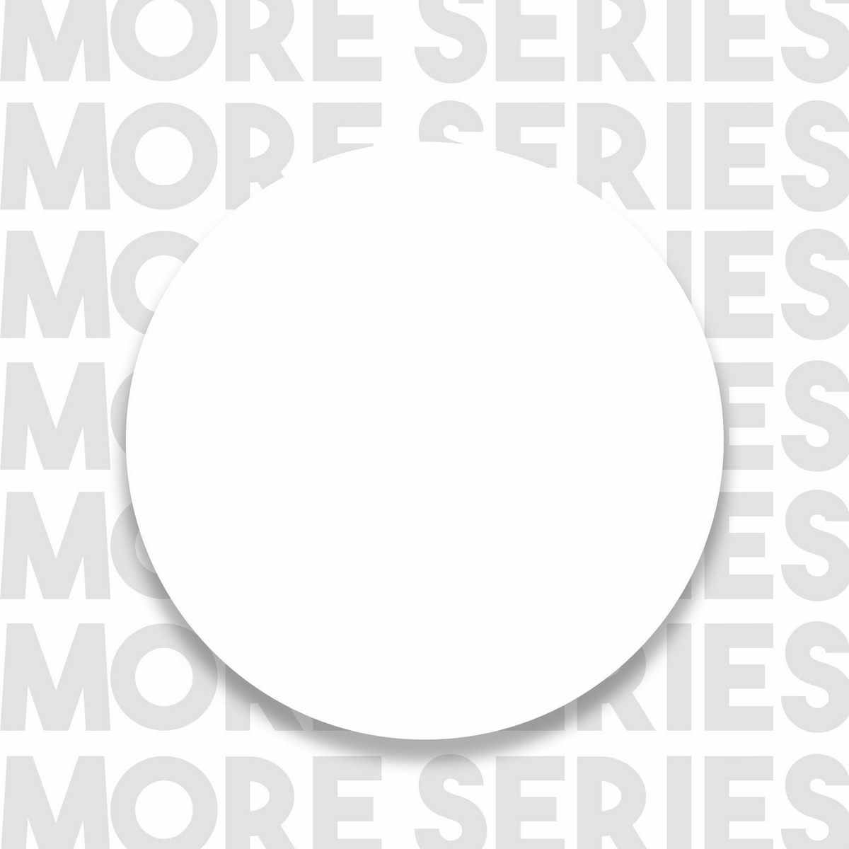 Skrinka na topánky Mire White