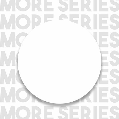 Mire White cipősszekrény